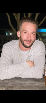 Chayce Ryan Jacobsen