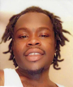 Nathan Eric Matthews