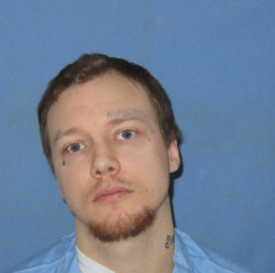 Robert Michael Douglas