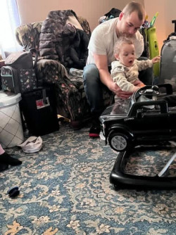 Johnathan David Shamblin