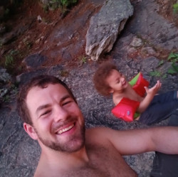 Johnathan David Shamblin