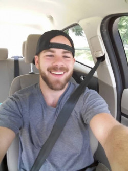 Johnathan David Shamblin