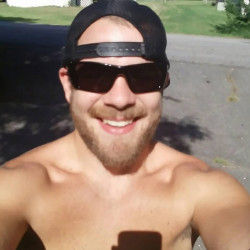 Johnathan David Shamblin