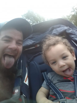 Johnathan David Shamblin