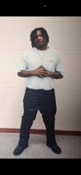 Christopher Barry Dyas Jr