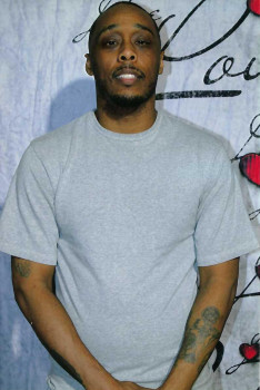 Manuel Christopher Ramat