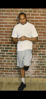Jaquan Lavelle Jackson