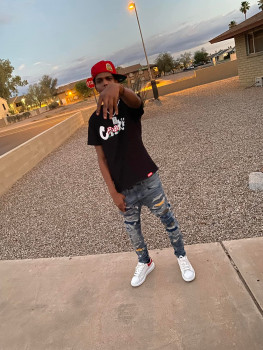 Monta Jaquee Tyler