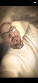 Santiago Castillo Vera