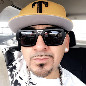 Santiago Castillo Vera