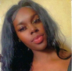 Artavia Tiairra Smith