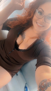 Lisa Monique Mitchell