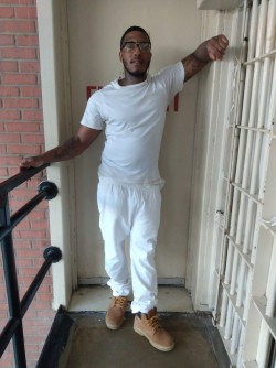 Calvin Uless Kennedy