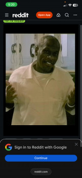 Lacartlon Dewayne Mitchell