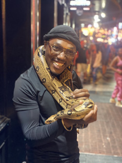 Keyshaun Joseph Stewart