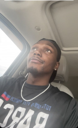 Keyshaun Joseph Stewart