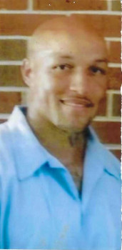 Terance Dewayne Reese