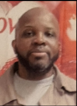 Charles Lamont Cottingham