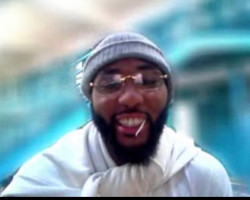 Isaiah Xavier Mullen