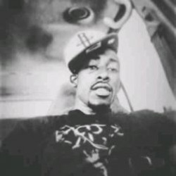 Yuel Jacob Valcin ll