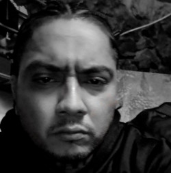 Norberto Ernesto Villagrana