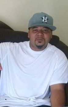 Dwight Donnell Evans