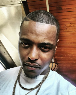 Theodore Gary Singleton