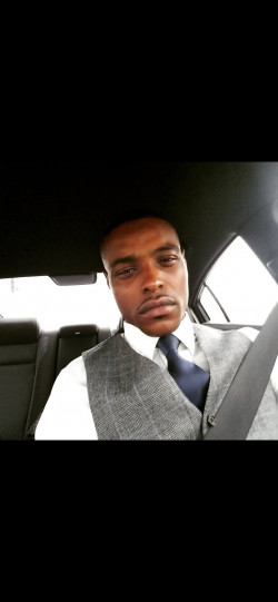 Theodore Gary Singleton
