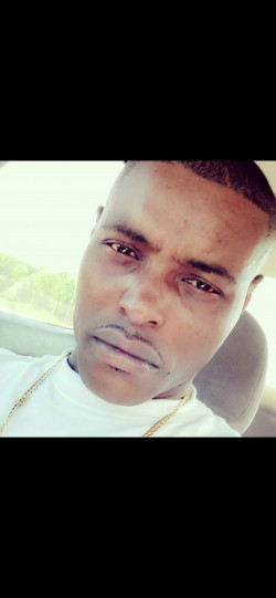Theodore Gary Singleton