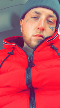 Jonathan S Keller Jr