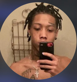 Dominic Selage Duncan