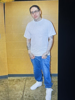 Masten Leigh Parkhurst-Thompson