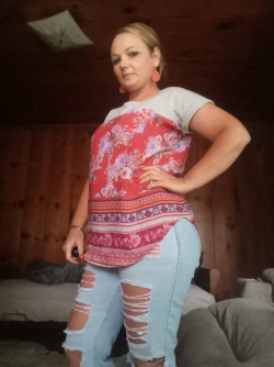 Leisha Crider Patton