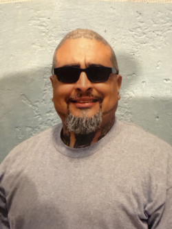 Nathan Eli Archuleta