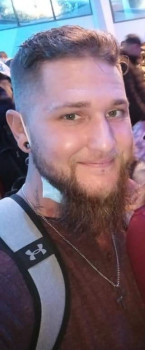 Russell Wesley Gruber