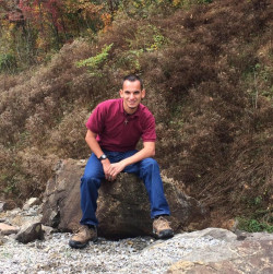 Valera Alexander Vandiver