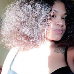 Latalia Anjolie Margalli