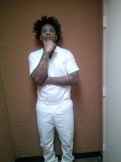 Christopher Benard Hardy