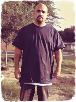 Francisco R Samaniego