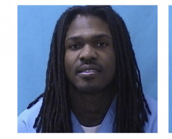 Donnte  Kindle