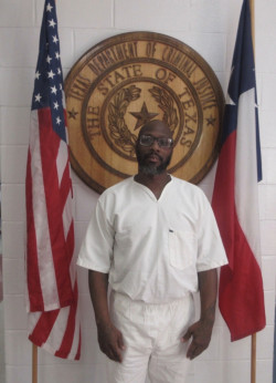 Christopher Roydon Sessions