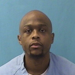 Kenyate Jabbar Jackson