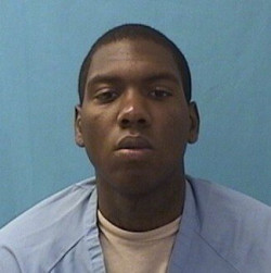 Shantrel Micheal King