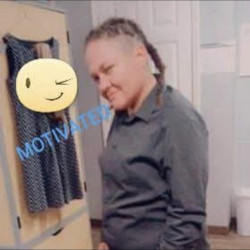 Catherine N Eversole