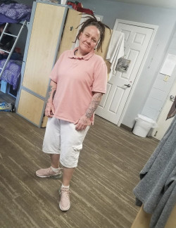 Catherine N. Eversole