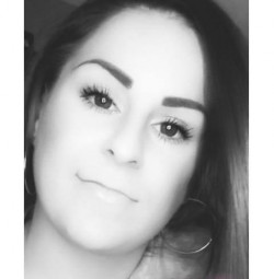 Lola Danielle Cherry