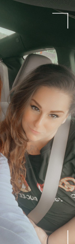 Lola Danielle Cherry