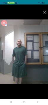Randall Wayne Callihan II