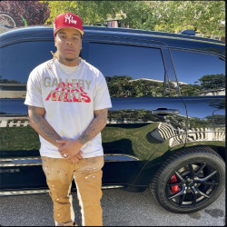 Christopher A Nelson