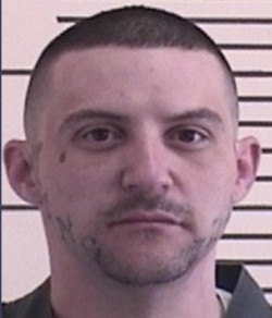 Alexander Joseph Dumontier